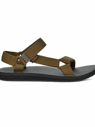 Teva Original Universal - Dark Olive