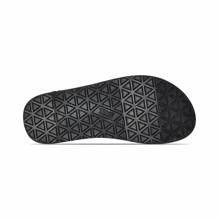Teva Original Universal - Dark Olive