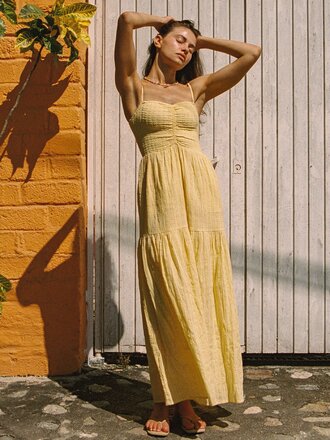 L*Space Mallorca Dress