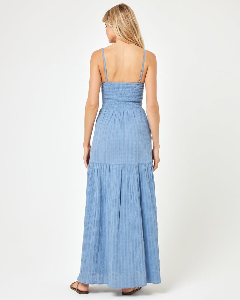 L*Space Mallorca Dress