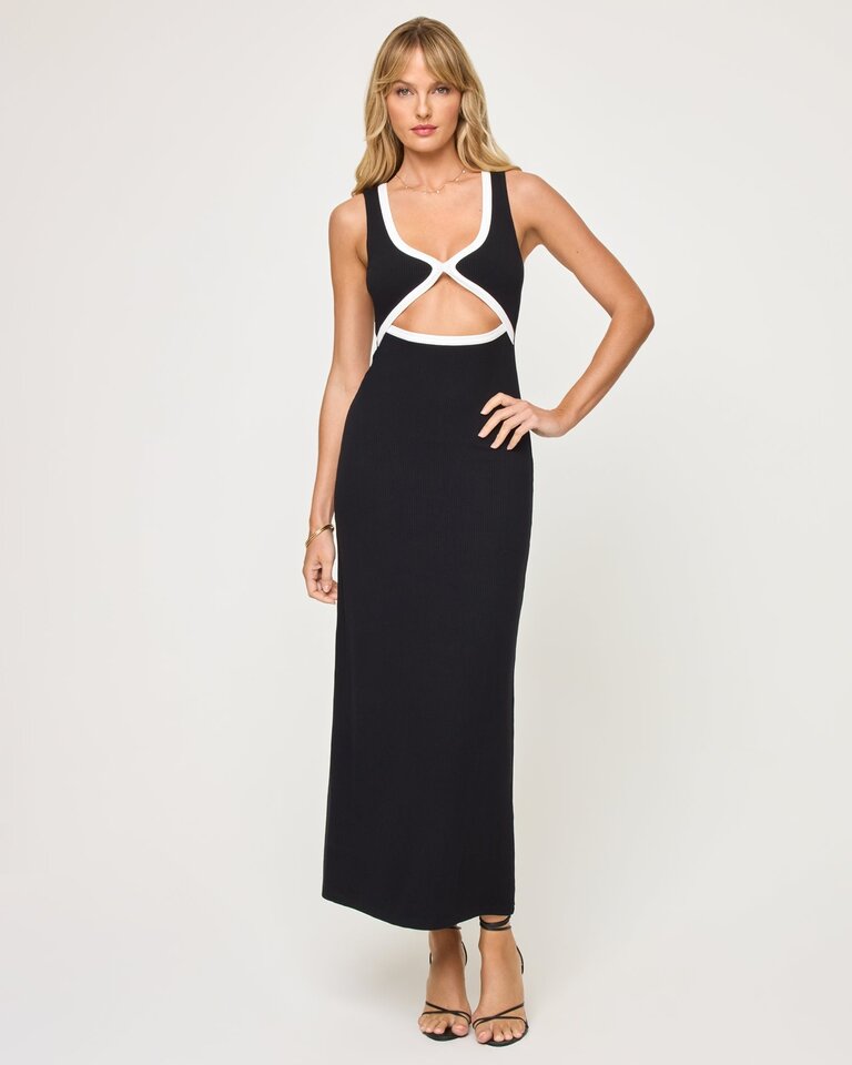 L*Space Steph Dress