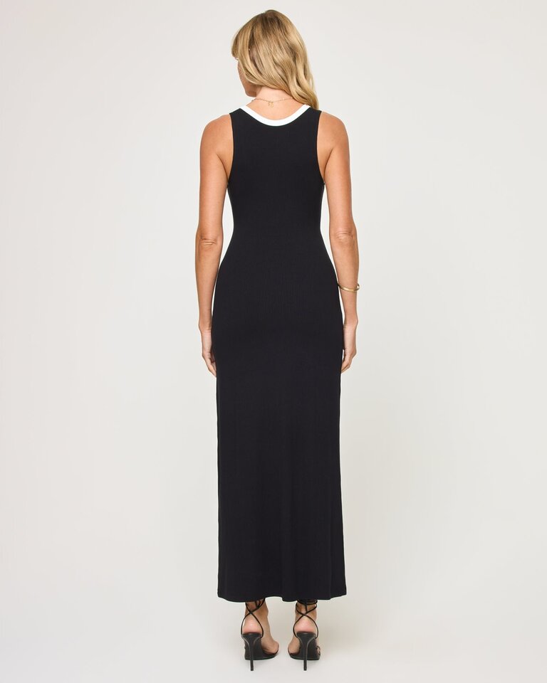 L*Space Steph Dress
