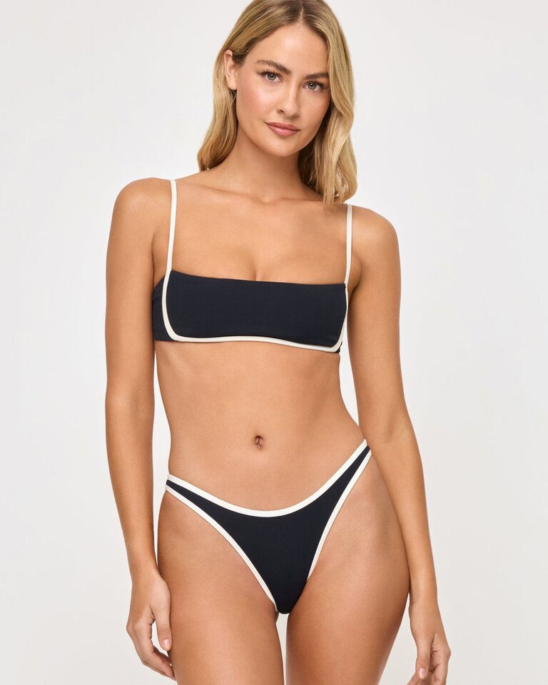 L*Space Hazel Top