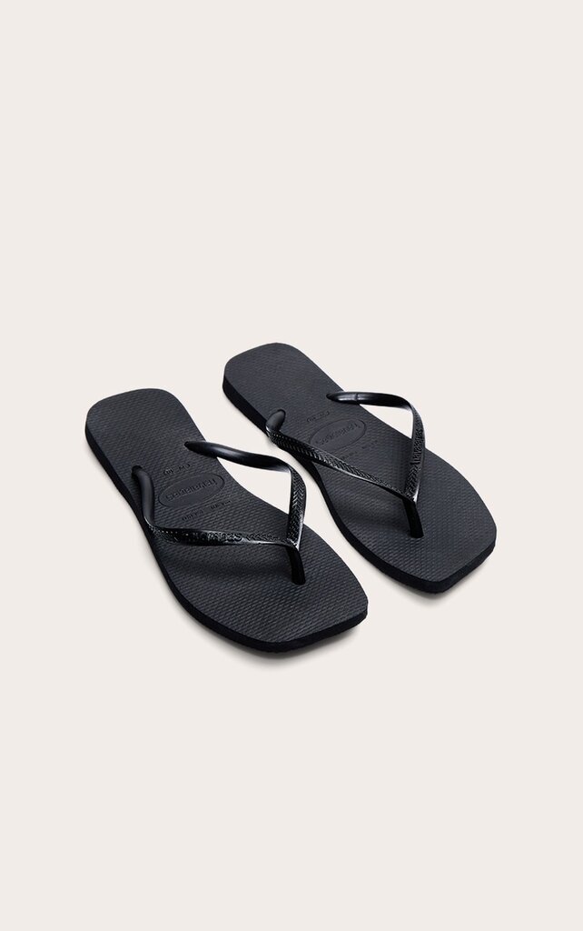 Havaianas Slim Square Sandal