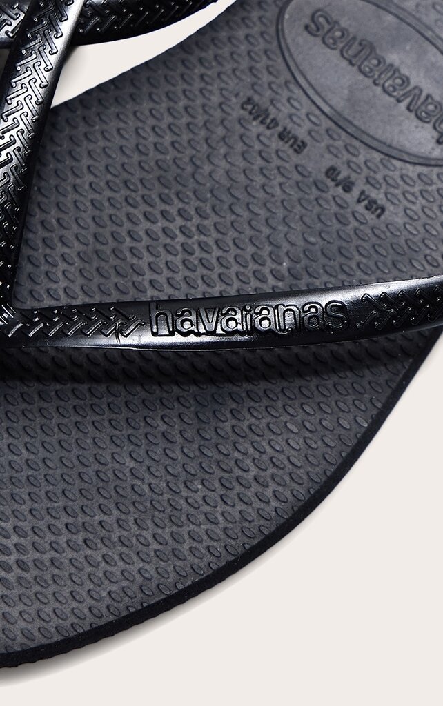 Havaianas Slim Square Sandal