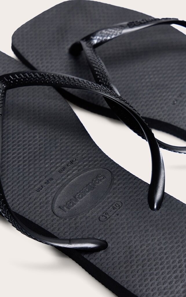 Havaianas Slim Square Sandal
