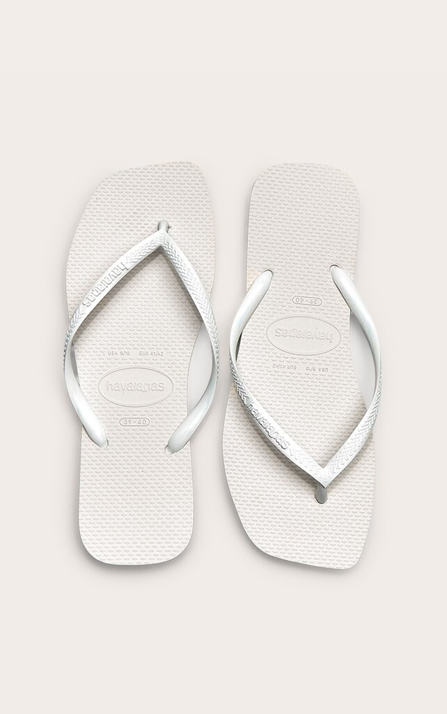 Havaianas Slim Square Sandal