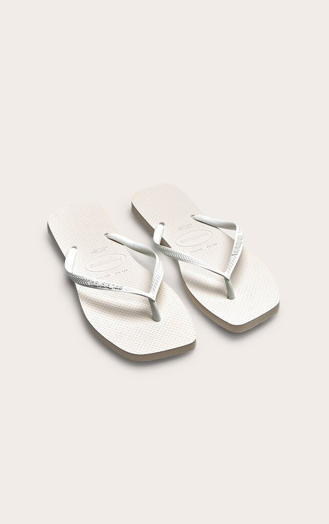 Havaianas Slim Square Sandal