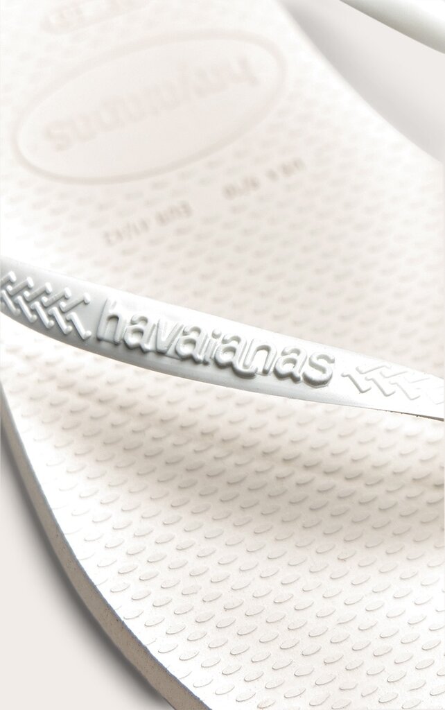 Havaianas Slim Square Sandal