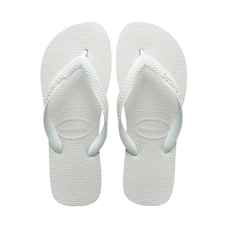 Havaianas Top Sandal