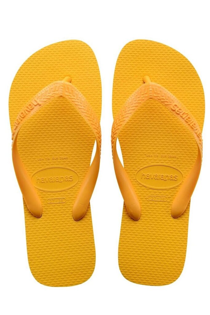 Havaianas Top Sandal