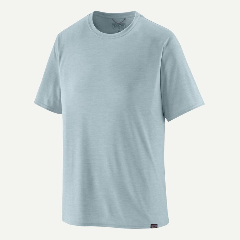 Patagonia M's Cap Cool Daily Shirt