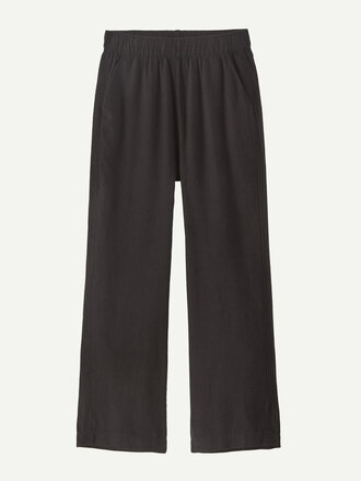 Patagonia W's Garden Island Pants