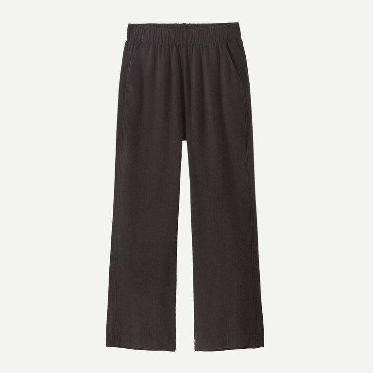 Patagonia W's Garden Island Pants