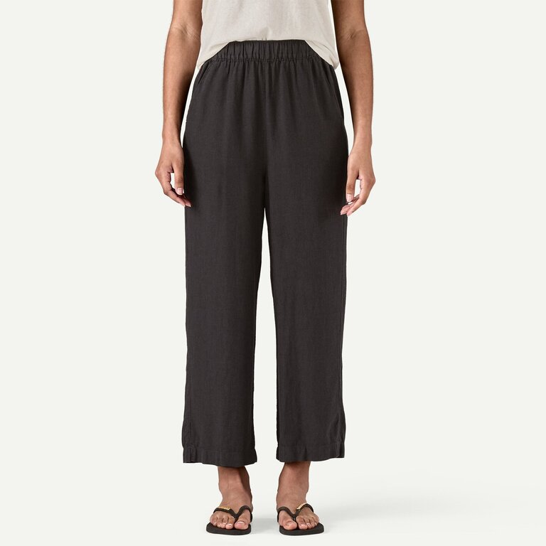 Patagonia W's Garden Island Pants