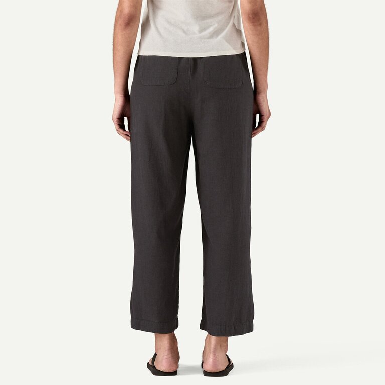 Patagonia W's Garden Island Pants