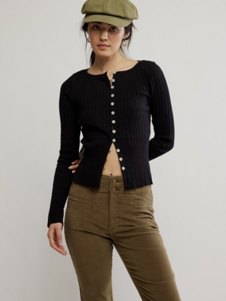 Free People Tilly Long Sleeve Free People Tilly Long Sleeve