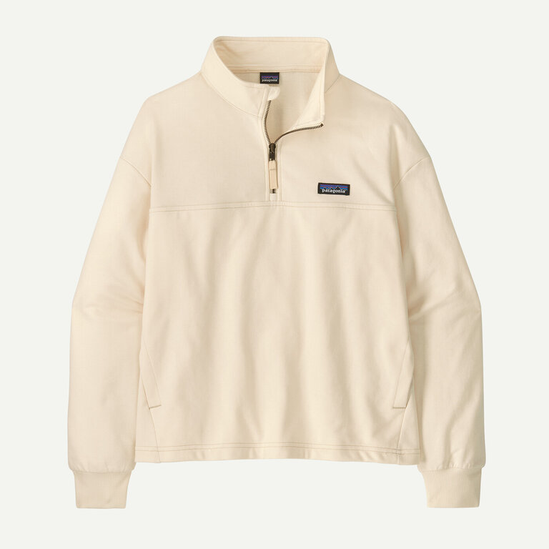 Patagonia W's Ahnya P/O
