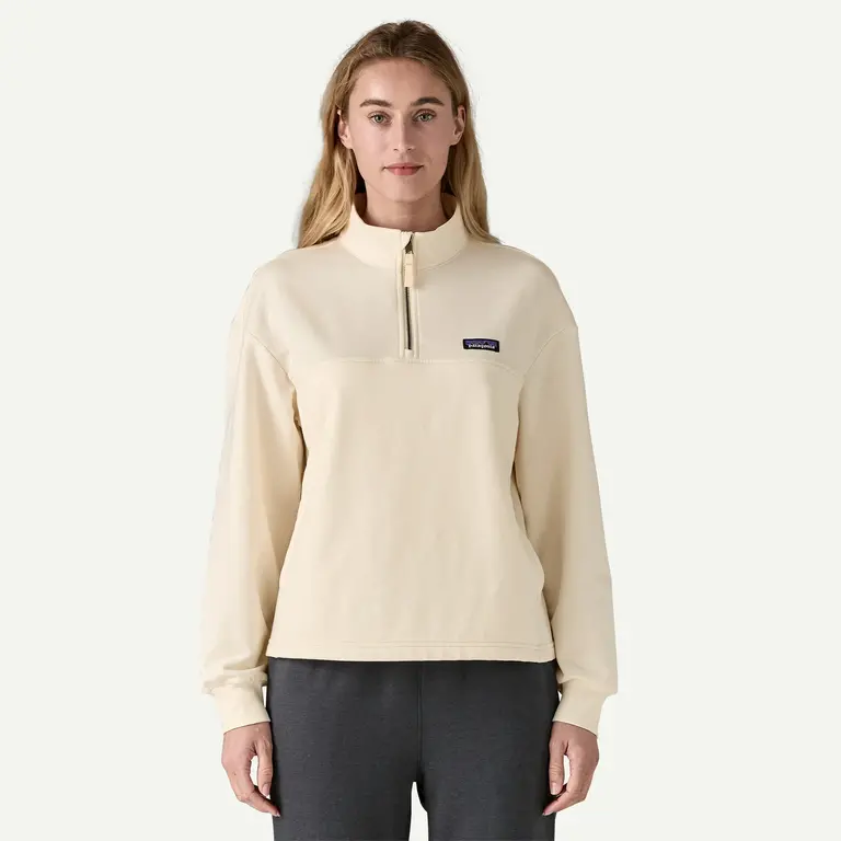 Patagonia W's Ahnya P/O