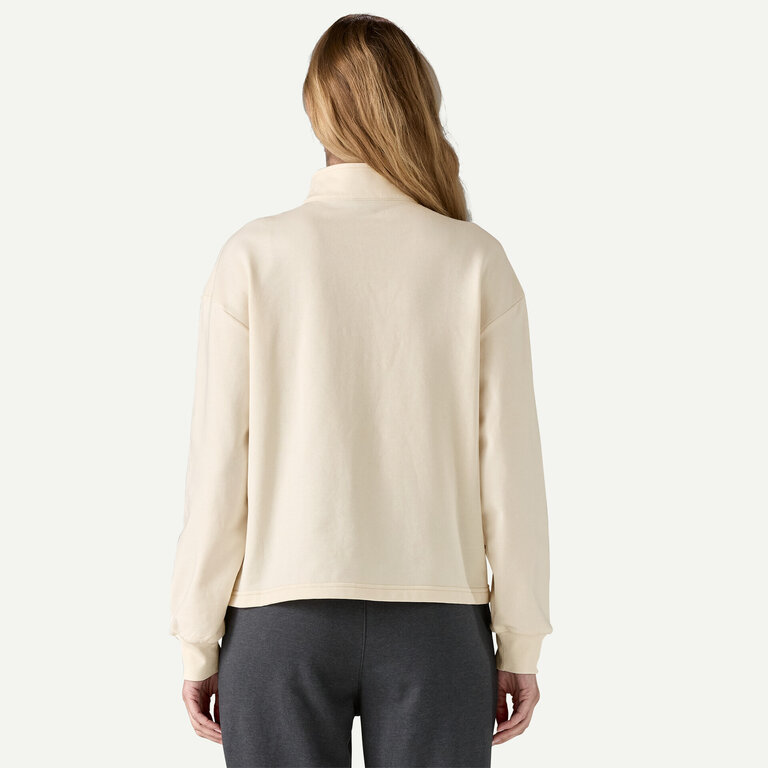 Patagonia W's Ahnya P/O