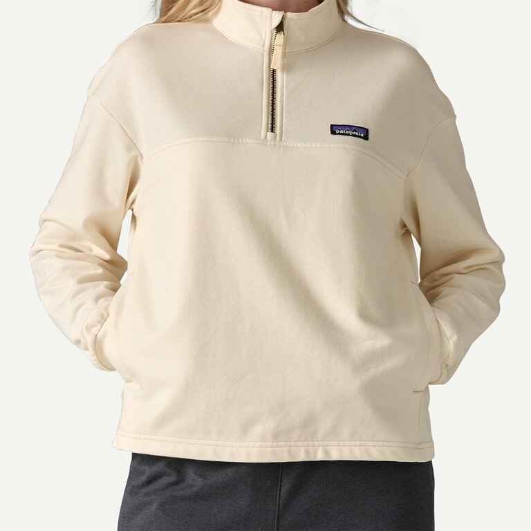 Patagonia W's Ahnya P/O