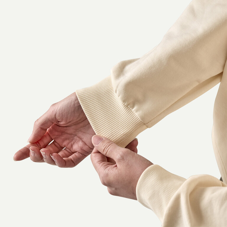 Patagonia W's Ahnya P/O