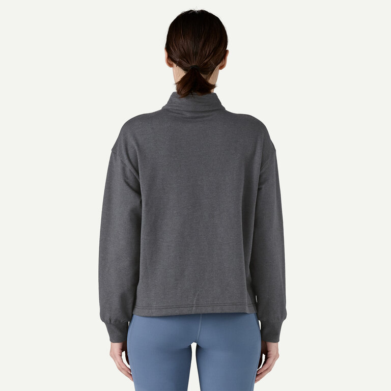 Patagonia W's Ahnya P/O