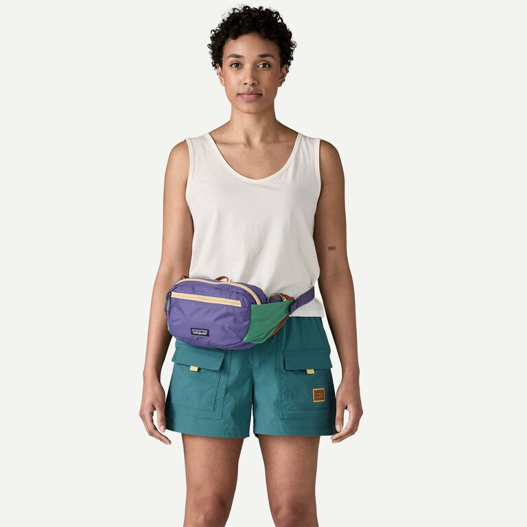 Patagonia Terravia Hip Pack