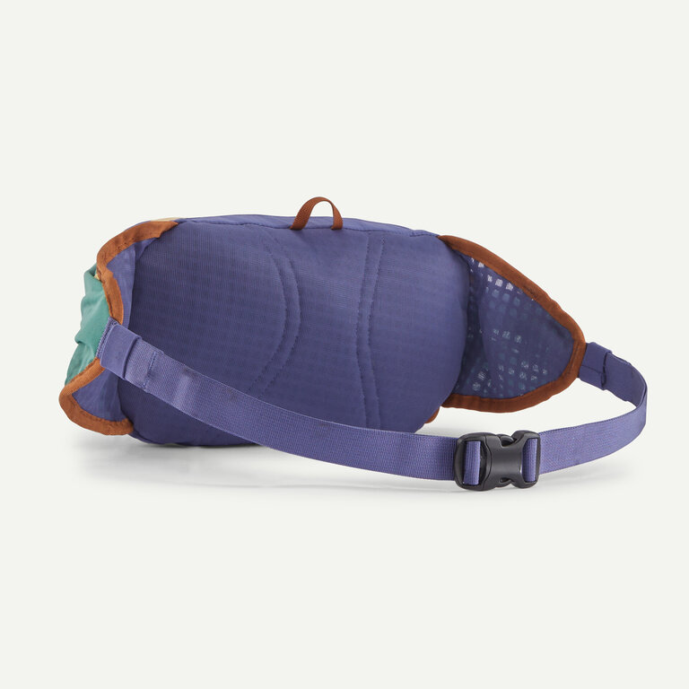 Patagonia Terravia Hip Pack