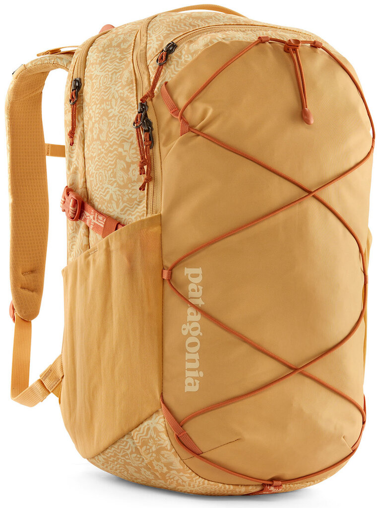 Patagonia Refugio Day Pack 30L