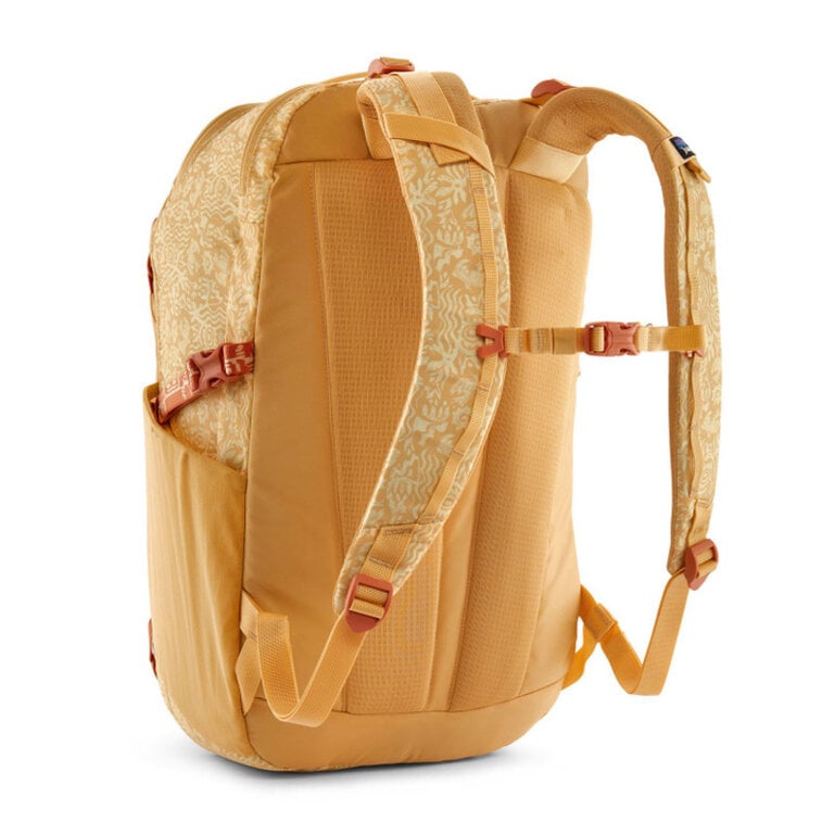 Patagonia Refugio Day Pack 30L