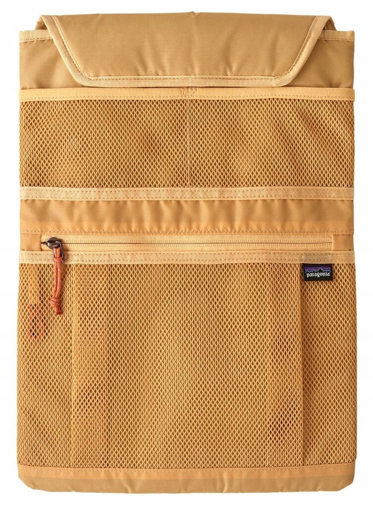 Patagonia Refugio Day Pack 30L