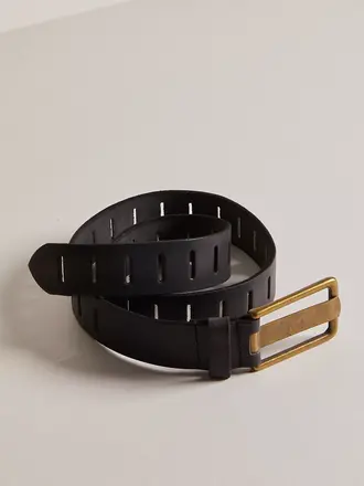 Free People We The Free Jona Belt