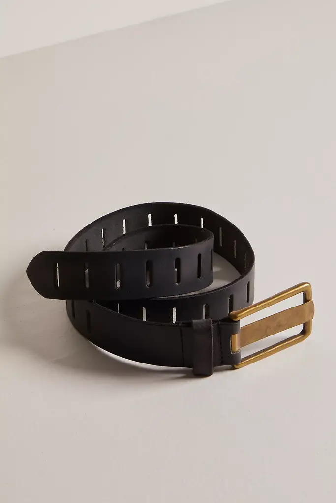 Free People We The Free Jona Belt