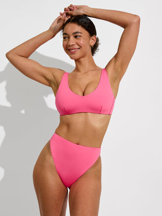 Left On Friday Super Hi Hi Bottom