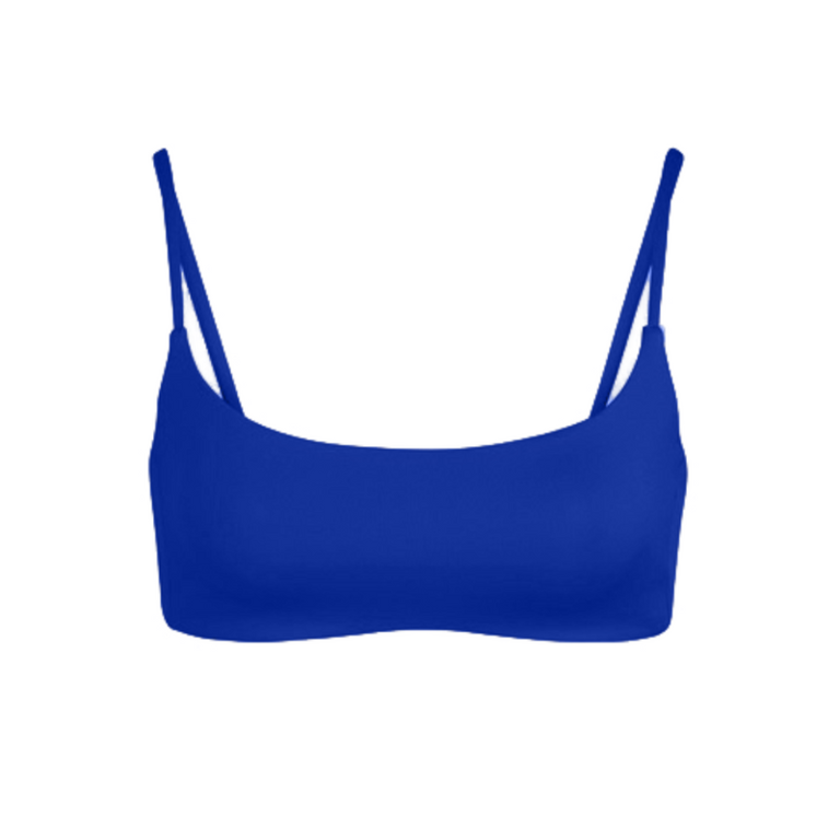 Left On Friday Pool Days Top