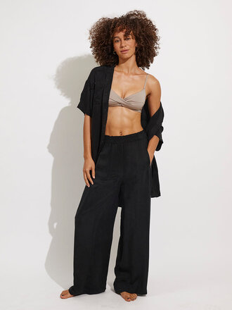 Left On Friday Day Trip Pant