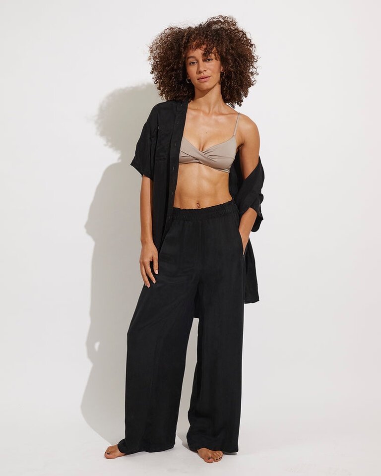 Left On Friday Day Trip Pant