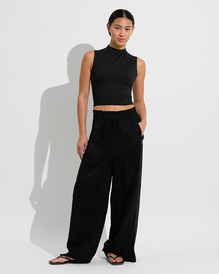 Left On Friday Day Trip Pant