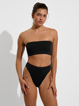 Left On Friday Tubular Top