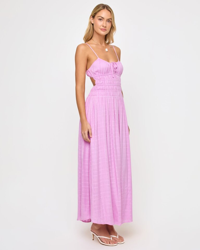 L*Space Tala Dress