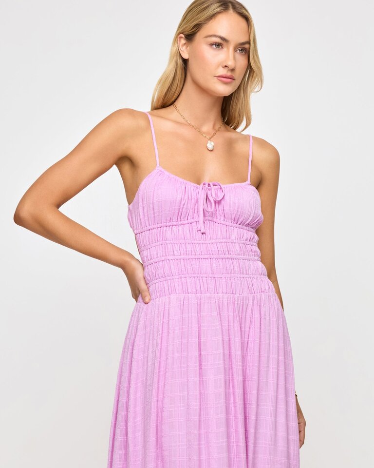 L*Space Tala Dress