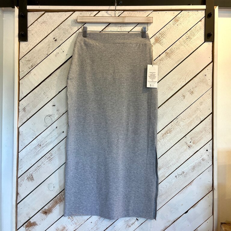 Downtown Betty Temple Skirt