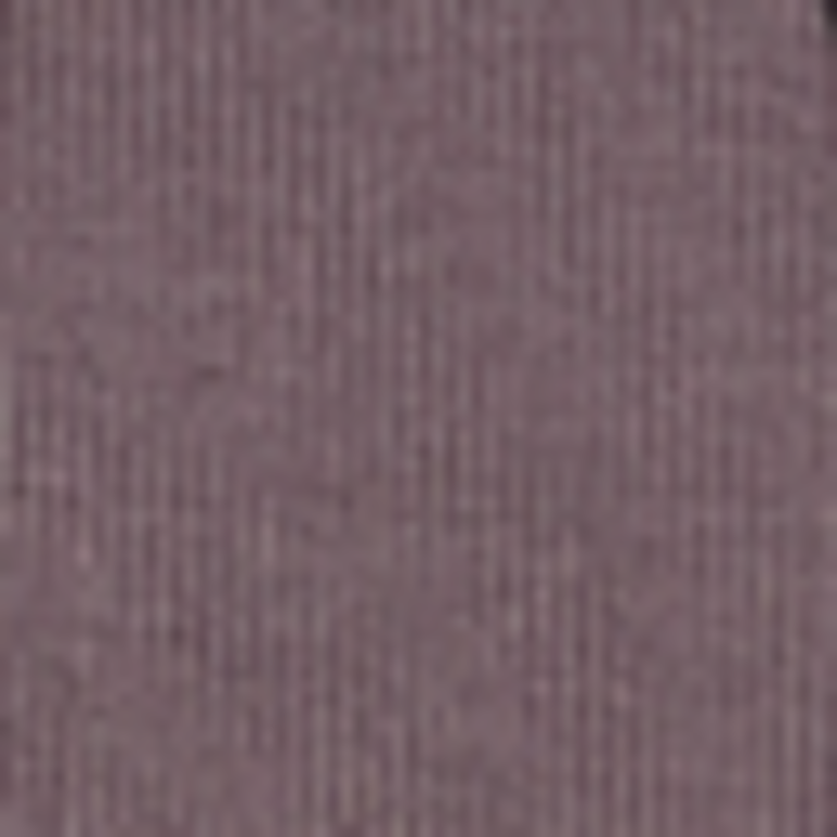 Downtown Betty Cut-Off Crop Top