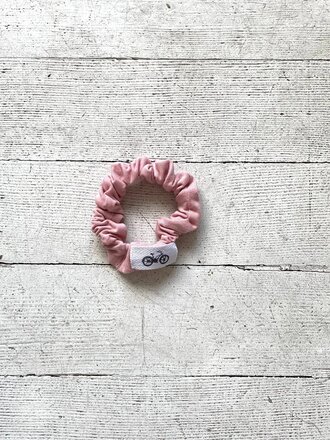 Downtown Betty Scrunchie Downtown Betty Scrunchie