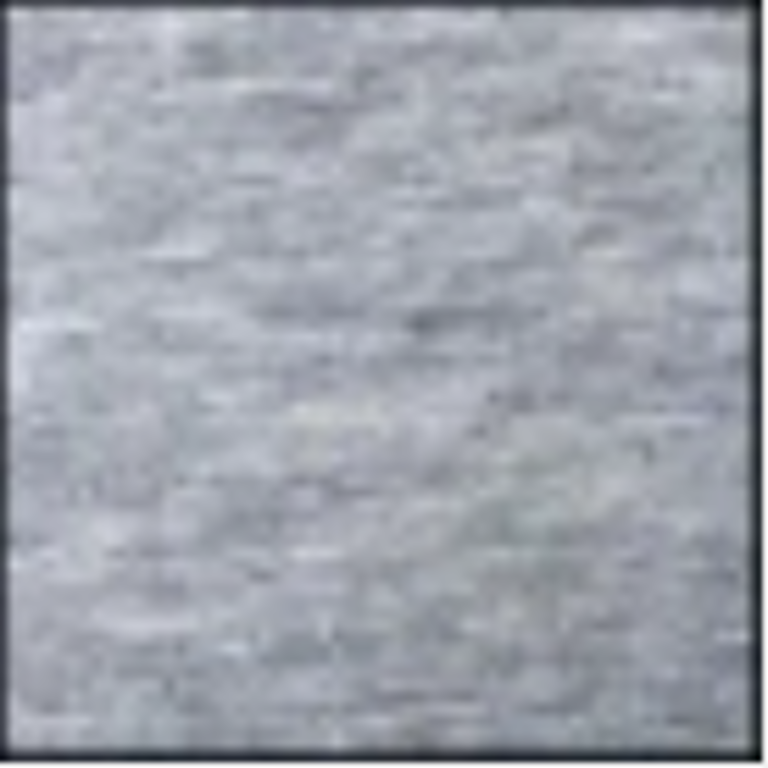 Downtown Betty Scrunchie