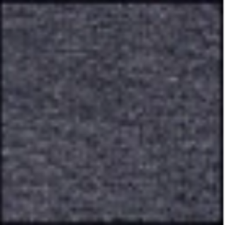 Downtown Betty Scrunchie