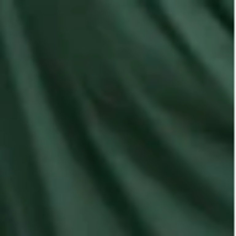 Downtown Betty Scrunchie