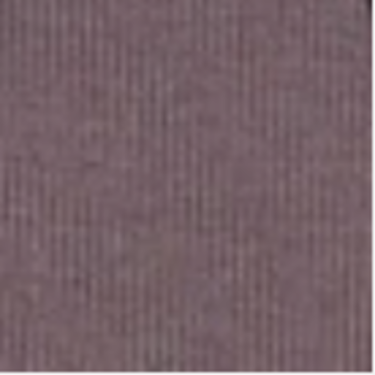 Downtown Betty Scrunchie