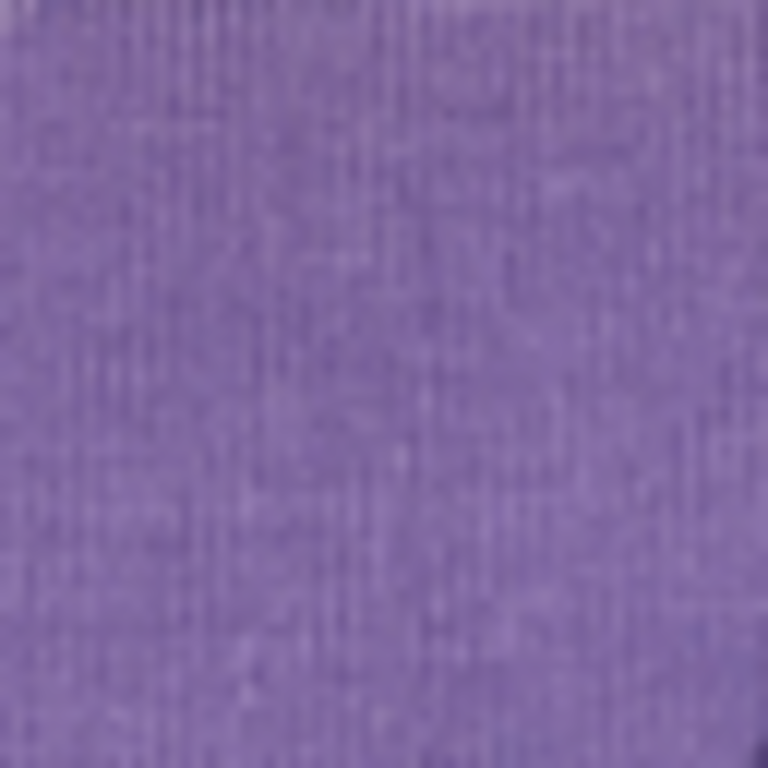 Downtown Betty Deluxe High Tankini